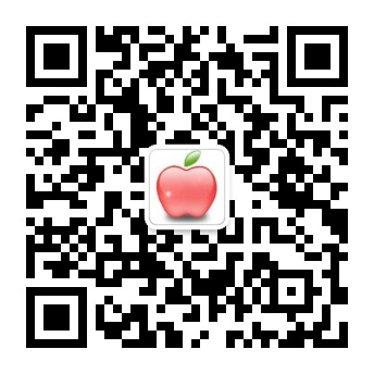 四川快三app